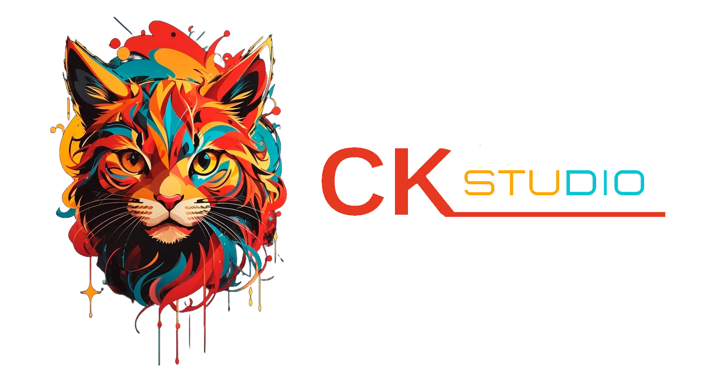 Ck Studio
